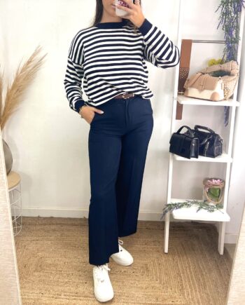 Pantalón Blue