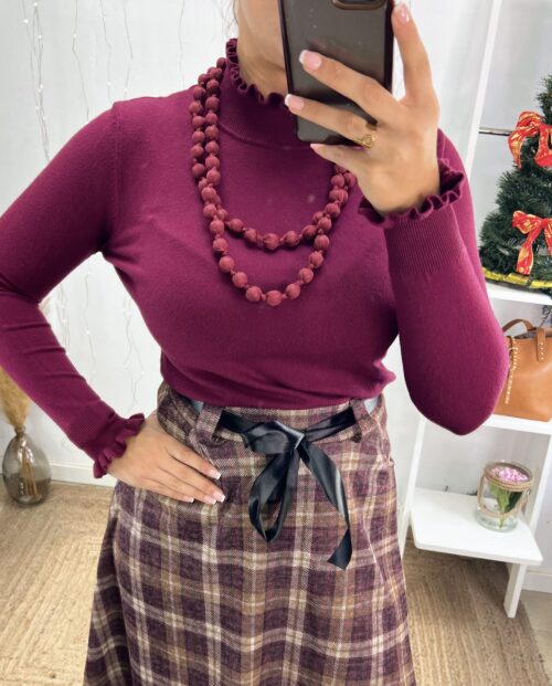 Collar
