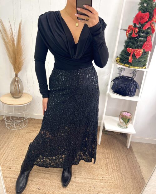 Falda Ali