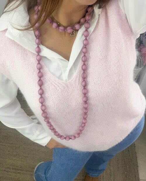 Collar