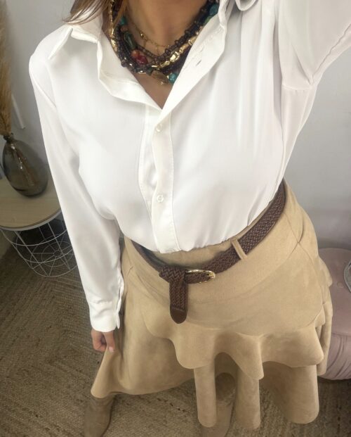 Collar