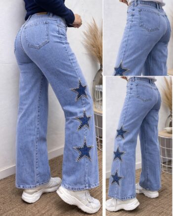 Jeans Star