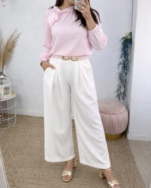 Pantalón Iris
