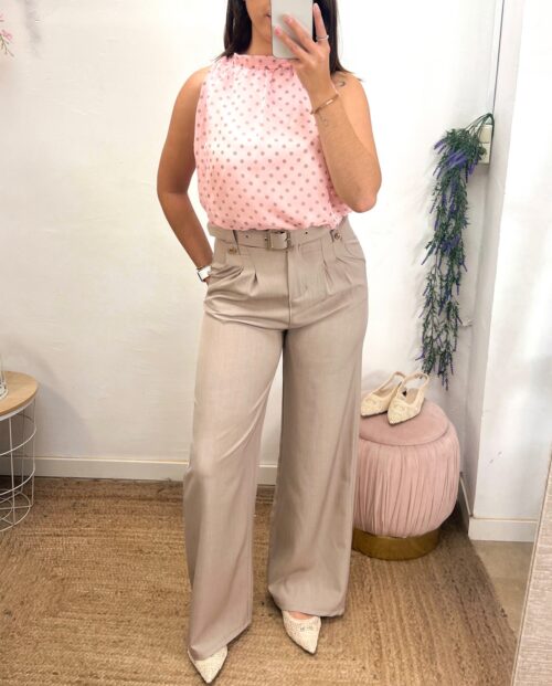 Pantalón Olena
