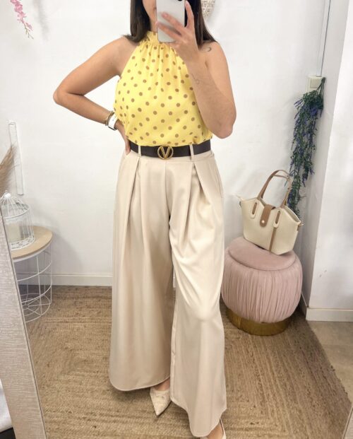 Pantalón Iris