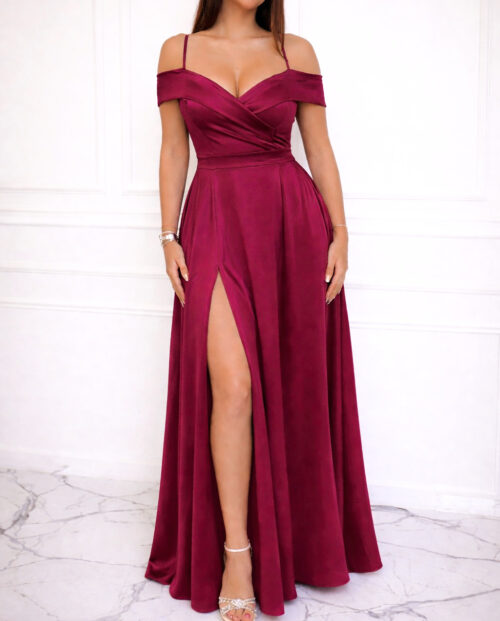 Vestido Luna