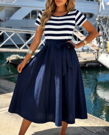 Vestido Venecia