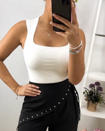 Top Lisa