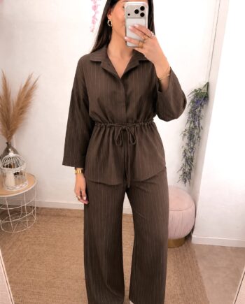 Conjunto Oficce