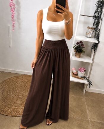 Pantalón Eros