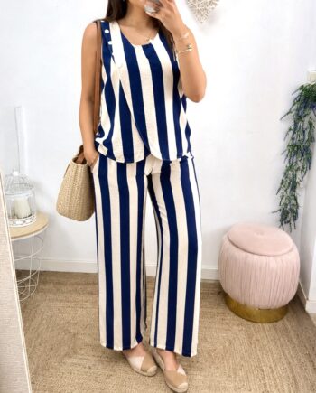Pantalón Thais