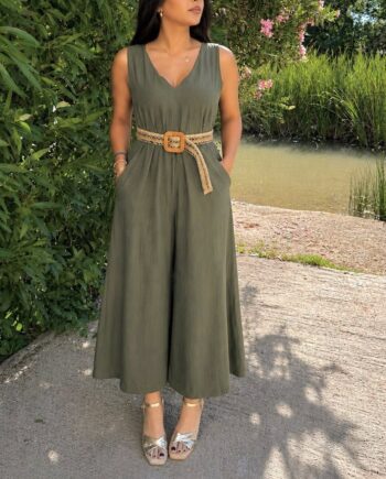Mono Midi