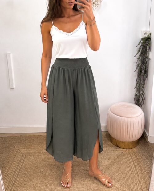 Pantalón Irina