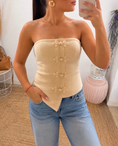 Top Salma